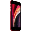 Apple iPhone SE 2020 64 ГБ, (PRODUCT)RED
